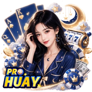 โปรโมชั่น โปร หวย
